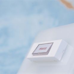 Vom Einstieg in das Berufsleben bis zur Aufgabe der Erwerbstätigkeit gibt es regelmäßig Beratungsbedarf.