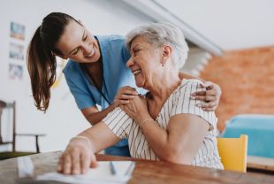 IStock 1719538017