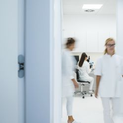 IStock Krankenhaus1807380825