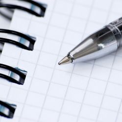 Beratungsleistungen durch pactConsult GmbH.