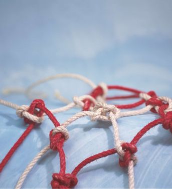 Seit 1978 Jahren zuverlässiger Partner unserer Kunden.