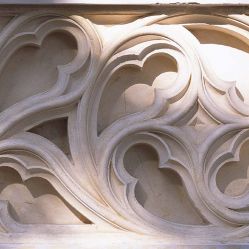 Unternehmens- und Fondsbeteiligungen