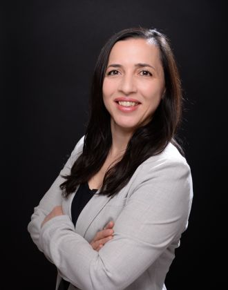 Yasa%202024%20%281%29