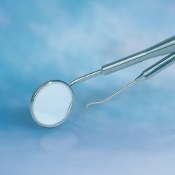 Den eigenen Versicherungsschutz privat erweitern.