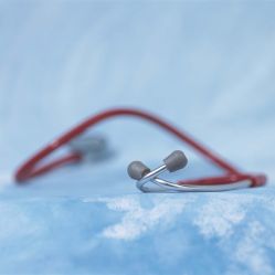 Mit unserer Hilfe ist Ihre finanzielle Unabhängigkeit garantiert.