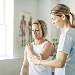 IStock Physio1098297826