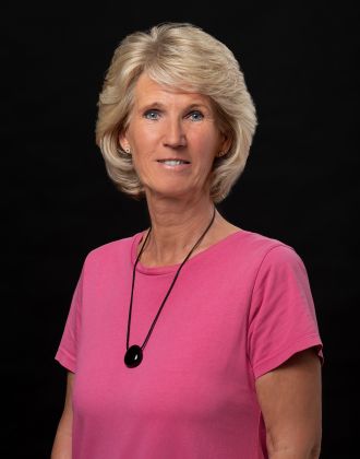 Ines Eickmann Bürokauffrau