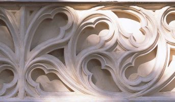 Unternehmens- und Fondsbeteiligungen