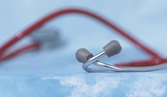 Finanzberatung für Mediziner