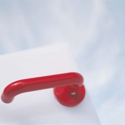 Ganzheitliche Beratung und Betreuung in allen Fragen rund ums Geld.