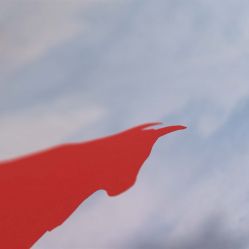 Schutz vor Vermögen und Eigentum