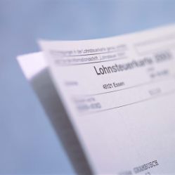 Werden Sie ein Teil unseres Teams.