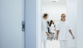 IStock Krankenhaus1807380825