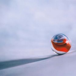 Versicherungs- und Finanzberatung für Akademiker, Freiberufler und Selbstständige