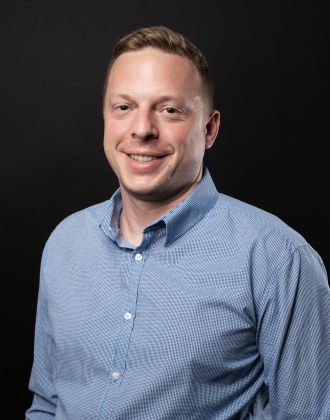 Kaufmann für Versicherungen und Finanzen