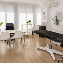 IStock Therapieraum1533811666