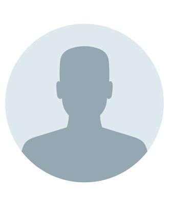 Profile Picture Man