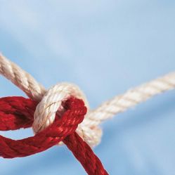 Wir begleiten unsere Kunden in allen Fragen der Vorsorge sowie des Aufbaus und der Sicherung ihres Vermögens.