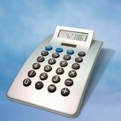 Mit dem pactVermögensaufbau investieren Sie Schritt für Schritt in Ihre Zukunft.