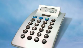 Mit dem pactVermögensaufbau investieren Sie Schritt für Schritt in Ihre Zukunft.