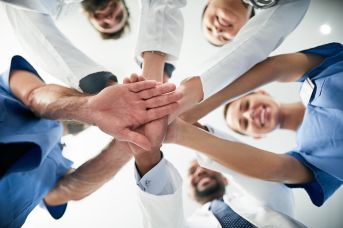 IStock 543351810