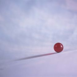 Mit dem pactVermögensaufbau investieren Sie Schritt für Schritt in Ihre Zukunft.