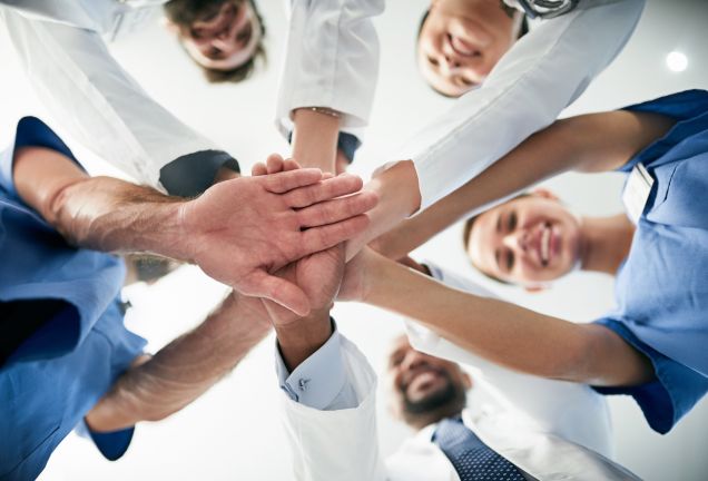 IStock 543351810